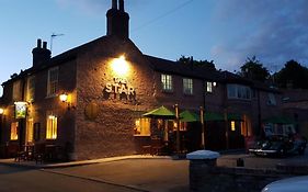 The Star Inn